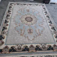 فرش ۱۲متری درحدنو|فرش|قدس, شهرک فرزان|دیوار