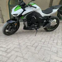 طرح z1000