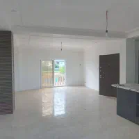 اپارتمان نوساز/ط اول و دوم/کد۴۱۴۱/حبوباتی|اجارهٔ آپارتمان|رویان, |دیوار