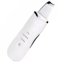 اتو صورت ultrasonicshovel 8811|آرایشی، بهداشتی، درمانی|تهران, امام زاده حسن|دیوار