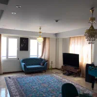 99متر-سند-دار-کوهک-دریاچه-چیتگر-خوشنقشه