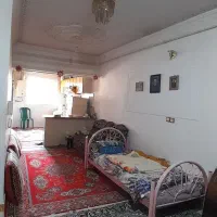 رهن|اجارهٔ خانه و ویلا|رشت, شهرک شهید مفتح|دیوار