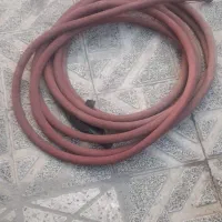 شیلنگ ابیاری|لوازم نظافت|مشهد, انقلاب|دیوار