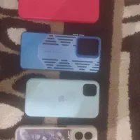 کاور