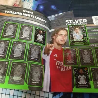 مجله کیمدی|اسباببازی|شاهینشهر, مسکن مهر|دیوار