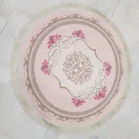 پادری