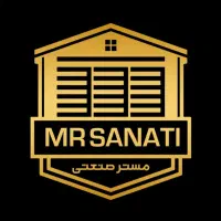 ۲۴۵ متر زمین دونبش دو طبقه نیمه کاره دونبش