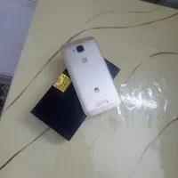 گوشی هواوی g8تمیز|موبایل|اصفهان, سیچان|دیوار