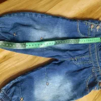 لباس‌ دختر و پسر تا یکسال