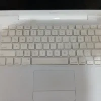 لب تاپ مک بوک|رایانه همراه|فامنین, |دیوار