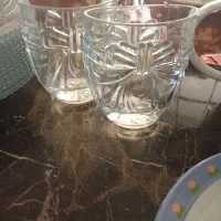 ظروف سرویس آشپزخانه|ظروف سرو و پذیرایی|شیراز, لشکری|دیوار