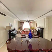 ۱۳۰ متر ۲ خواب / تـکـواحـدی