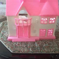 خانه اسباب بازی|اسباب‌‌بازی|کرمانشاه, |دیوار