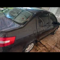 رانا درجه ۱