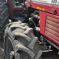 تراکتور|خودرو سنگین|ابهر, |دیوار