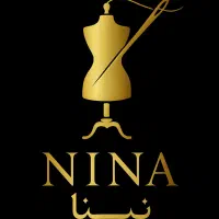 فروش الگوهای اماده خیاطی