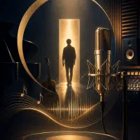 آموزش تخصصی صداسازی و آواز