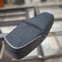 هوندا درحدنو