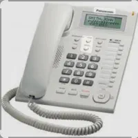 فروش خط ثابت