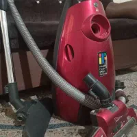 جارو برقی و آب میوه گیری|جاروبرقی، جارو شارژی، بخارشو|زرقان, |دیوار