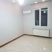 آپارتمان ۱۳۲ متری/دوخواب/پارکینگ/ هوافضا|اجارهٔ آپارتمان|بومهن, |دیوار