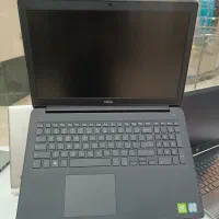 لپ تاپ گرافیک 8 زیر قیمت بازار هشت هسته cor i7