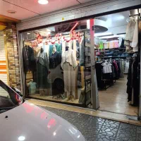 اجاره مغازه