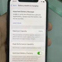 اپل ۱۱پرو ۲۵۶ رنگ سبز|موبایل|میناب, |دیوار