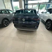 ثبت نام خودرو ID4 نمایندگی ماموت خودرو|خودرو سواری و وانت|تهران, مهران (سیدخندان)|دیوار