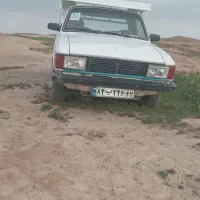 عرضه شیر الاغ تازه