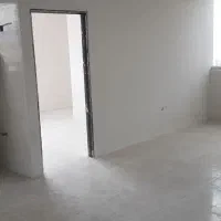 اجاره تعدادی واحد مسکونی تازه ساخت ۱۲۰ و ۸۰ متری|اجارهٔ آپارتمان|میانه, |دیوار