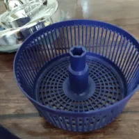 خرد کن دستی  سالم|خردکن، آسیاب، غذاساز|تبریز, |دیوار