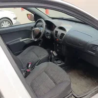 کوییک|خودرو سواری و وانت|ایلام, |دیوار