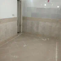 زیرزمین ۸۰متری ۲خوابه مختص زوج جوان|اجارهٔ آپارتمان|قم, باغ شازده|دیوار