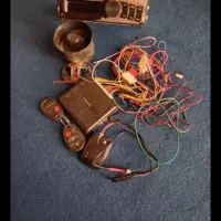 فرش 12متری جفت    و33 مترموکت ولوازم|فرش|کبودرآهنگ, |دیوار