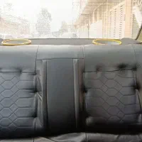 پژو 405 وحشی|خودرو سواری و وانت|قم, باغ شریفی|دیوار