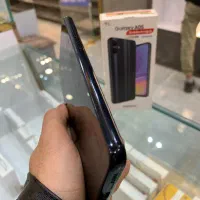 سامسونگ گلکسی A05 تمیز|موبایل|گنبد کاووس, |دیوار