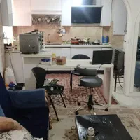 واحد ۱۲۵ متری ۳خواب برج مهسان دریاچه چیتگر|اجارهٔ آپارتمان|تهران, مهستان|دیوار