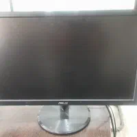 مانیتور ایسوس VP228DE