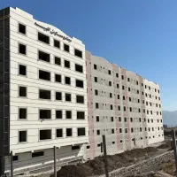 پیش فروش واحد آپارتمانی|فروش آپارتمان|میانه, |دیوار