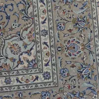 فرش کاشان|فرش|همدان, |دیوار