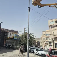 خدمات تخصصی شبکه|خدمات رایانهای و موبایل|قم, سالاریه|دیوار