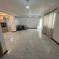 آپارتمان۸۳ متر / تک خواب / خیابان فرودگاه