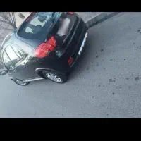 فروش ماشین کوییک ۹۹اقساطی