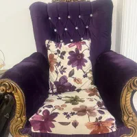 مبل|مبلمان خانگی و میز عسلی|ساری, |دیوار