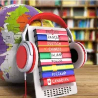 تدریس زبان کودکان تا پایه دوازدهم و رشته کامپیوتر|خدمات آموزشی|سمنان, |دیوار