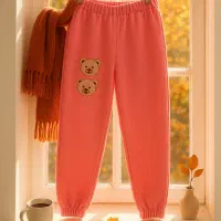 شلوار اسلش دخترانه|لباس|اصفهان, شهرک کوثر|دیوار