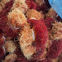 زعفران و پسته|خوردنی و آشامیدنی|تهران, آسمان|دیوار
