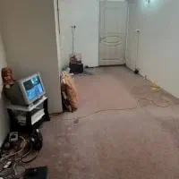 اجاره اتاق ۲۰ متری