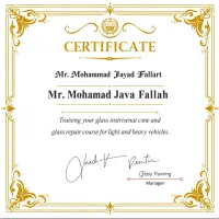 کسب درآمد بالابا آموزش کامل